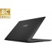 Игровой ноутбук MSI Prestige 16 AI+ Evo B2VMG-032RU