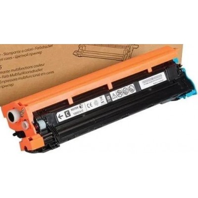 Блок фотобарабана NV Print NV-108R01417 (аналог Xerox 108R01417)