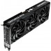 Видеокарта Palit GeForce RTX 5060 Infinity 3 OC NE75060T19P1-GB2063S