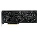 Видеокарта Palit GeForce RTX 5060 Infinity 3 OC NE75060T19P1-GB2063S