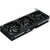 Видеокарта Palit GeForce RTX 5060 Infinity 3 OC NE75060T19P1-GB2063S