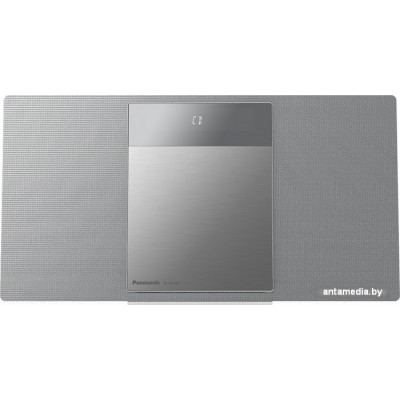 Микро-система Panasonic SC-HC410EE-S