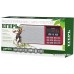 Радиоприемник Perfeo Егерь i120-BK