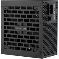 Блок питания Phanteks AMP BH 650W PH-P650B_BK01