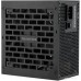 Блок питания Phanteks AMP BH 650W PH-P650B_BK01
