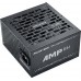 Блок питания Phanteks AMP BH 650W PH-P650B_BK01