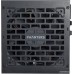Блок питания Phanteks AMP BH 650W PH-P650B_BK01