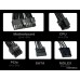Блок питания Phanteks AMP BH 650W PH-P650B_BK01