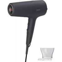 Фен Philips BHD504/00