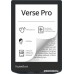 Электронная книга PocketBook A4 634 Verse Pro (лазурный)