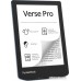 Электронная книга PocketBook A4 634 Verse Pro (лазурный)