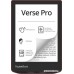 Электронная книга PocketBook A4 634 Verse Pro (страстно-красный)
