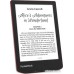 Электронная книга PocketBook A4 634 Verse Pro (страстно-красный)