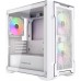 Корпус Powercase Mistral Micro X3W CMMXW-A3