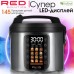 Мультиварка RED Solution COLORSENSE M4250