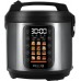 Мультиварка RED Solution COLORSENSE M4250