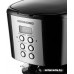 Капельная кофеварка Redmond RCM-M1529