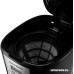 Капельная кофеварка Redmond RCM-M1529