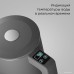 Электрический чайник Redmond (Редмонд) SkyKettle KM231S (серый)