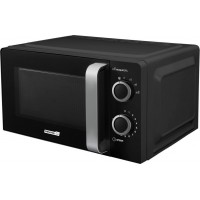 Микроволновая печь Renova MMS-20B2