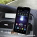 Автомобильный держатель Ritmix HLT-002SA