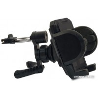 Автомобильный держатель Ritmix RCH-001 V