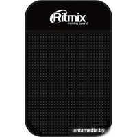 Автомобильный держатель Ritmix RCH-003