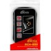 Автомобильный держатель Ritmix RCH-003