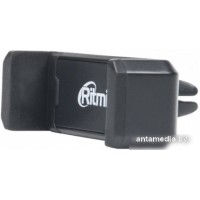 Автомобильный держатель Ritmix RCH-007 V