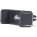 Автомобильный держатель Ritmix RCH-007 V
