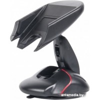 Автомобильный держатель Ritmix RCH-022 W