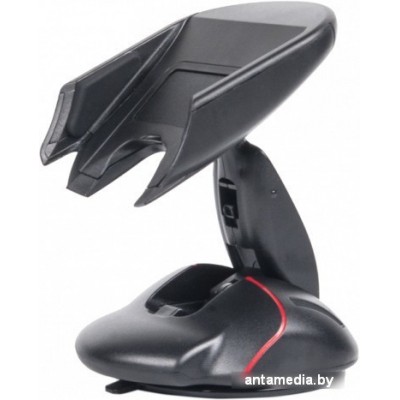 Автомобильный держатель Ritmix RCH-022 W