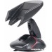 Автомобильный держатель Ritmix RCH-022 W