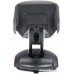 Автомобильный держатель Ritmix RCH-022 W