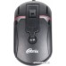 Автомобильный держатель Ritmix RCH-022 W
