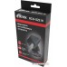 Автомобильный держатель Ritmix RCH-022 W