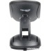 Автомобильный держатель Ritmix RCH-022 W