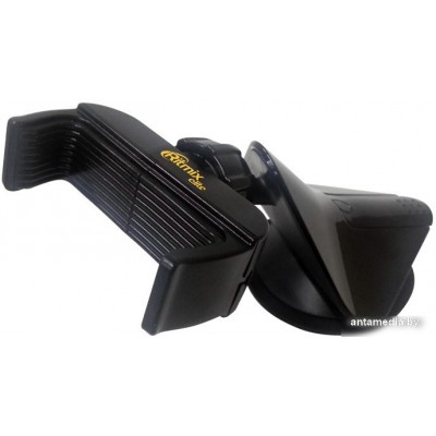 Автомобильный держатель Ritmix RCH-520 Limited Edition