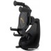 Автомобильный держатель Ritmix RCH-530 Limited Edition
