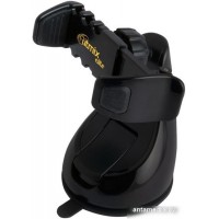 Автомобильный держатель Ritmix RCH-540 Limited Edition