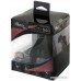 Автомобильный держатель Ritmix RCH-540 Limited Edition