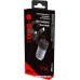 Автомобильное зарядное Ritmix RM-5240MC Gunshell