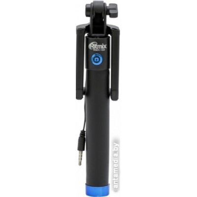 Палка для селфи Ritmix RMH-150