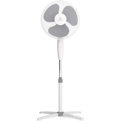 Вентилятор Royal Clima RSF-1601M-WT