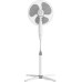Вентилятор Royal Clima RSF-1601M-WT