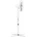 Вентилятор Royal Clima RSF-1601M-WT