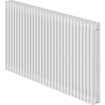 Стальной трубчатый радиатор Royal Thermo Insignia C3050 - 30 секций RAL9016