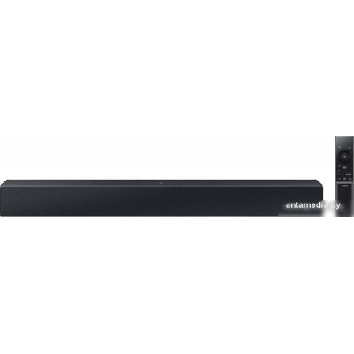 Саундбар Samsung HW-C400
