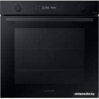 Электрический духовой шкаф Samsung NV7B41201AK/WT