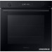Электрический духовой шкаф Samsung NV7B41201AK/WT